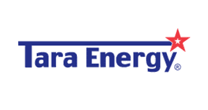Tara Energy Electricity Company