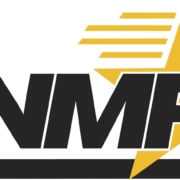 TNMP Logo