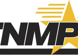 TNMP Logo