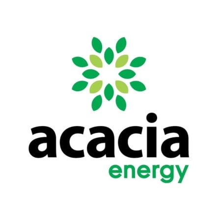 acacia