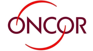 Oncor Energy Efficiency Incentive Program Texas