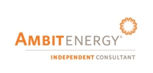 Ambit Consultant Logo Ambit Energy Quick Electricity