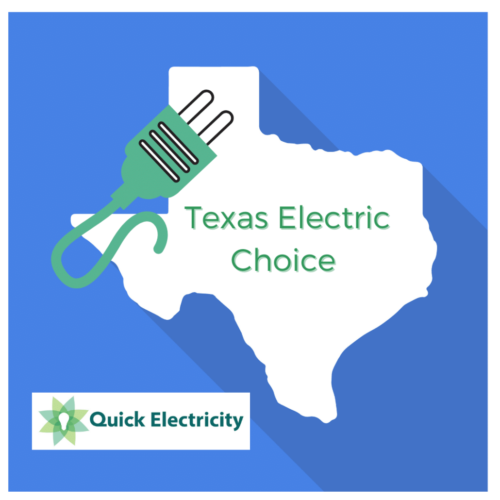 texas power utility