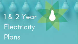 cheap electricity plans in Baytown