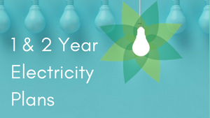 cheap electricity plans in Galveston