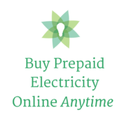 Buy Prepaid Electricity Online