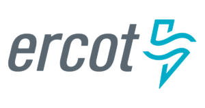 ERCOT Texas - ERCOT gestiona la mayor parte de la red eléctrica de Texas