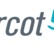 ERCOT Texas
