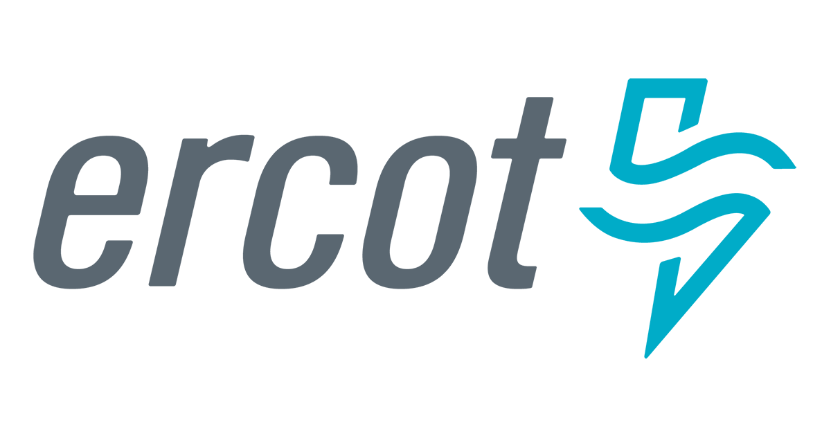 What is ERCOT? | Electric Reliability Council of Texas