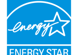 Reduce Energy Costs with Energy Star