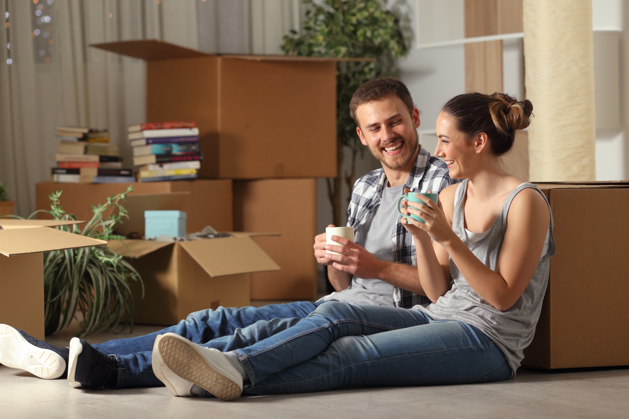 How to Lower Your Apartment Electric Bill