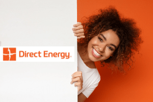 direct energy bright choice month to month plan
