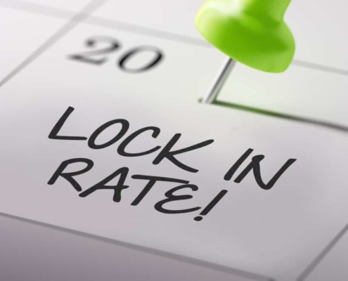 secure your electric rate with a fixed rate energy plan