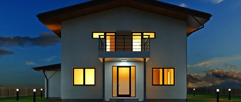 Best Fixed Rate Electricity Plans in Houston Texas
