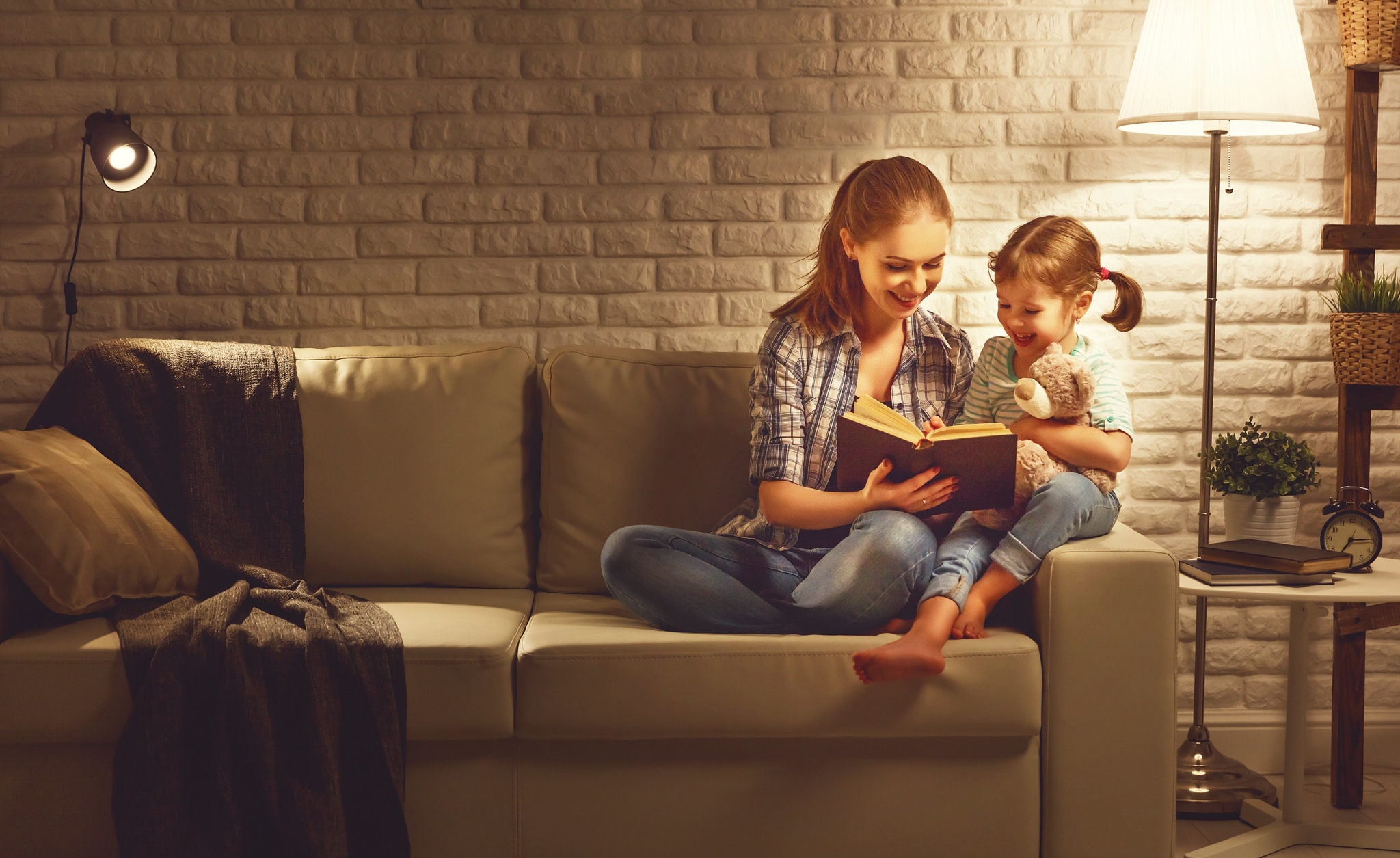 Residential Energy Provider in Texas Quick Electricity