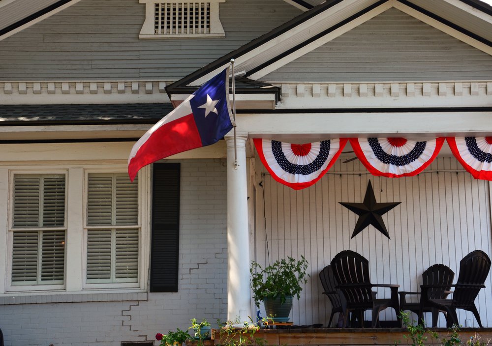 The Ultimate Texas Energy Guide 2019 Quick Electricity top-10-internet-service-providers-isps-infograph