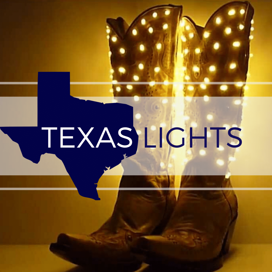 Prepaid Lights No Deposit Texas Same Day Electricity Service