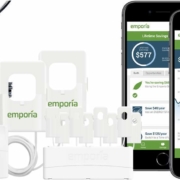 Buy a Cheap Smart Home Energy Meter