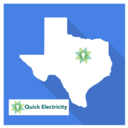 5 Consejos Para Elegir la Mejor Compañía de Luz en Texas