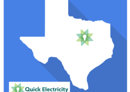 5 Consejos Para Elegir la Mejor Compañía de Luz en Texas