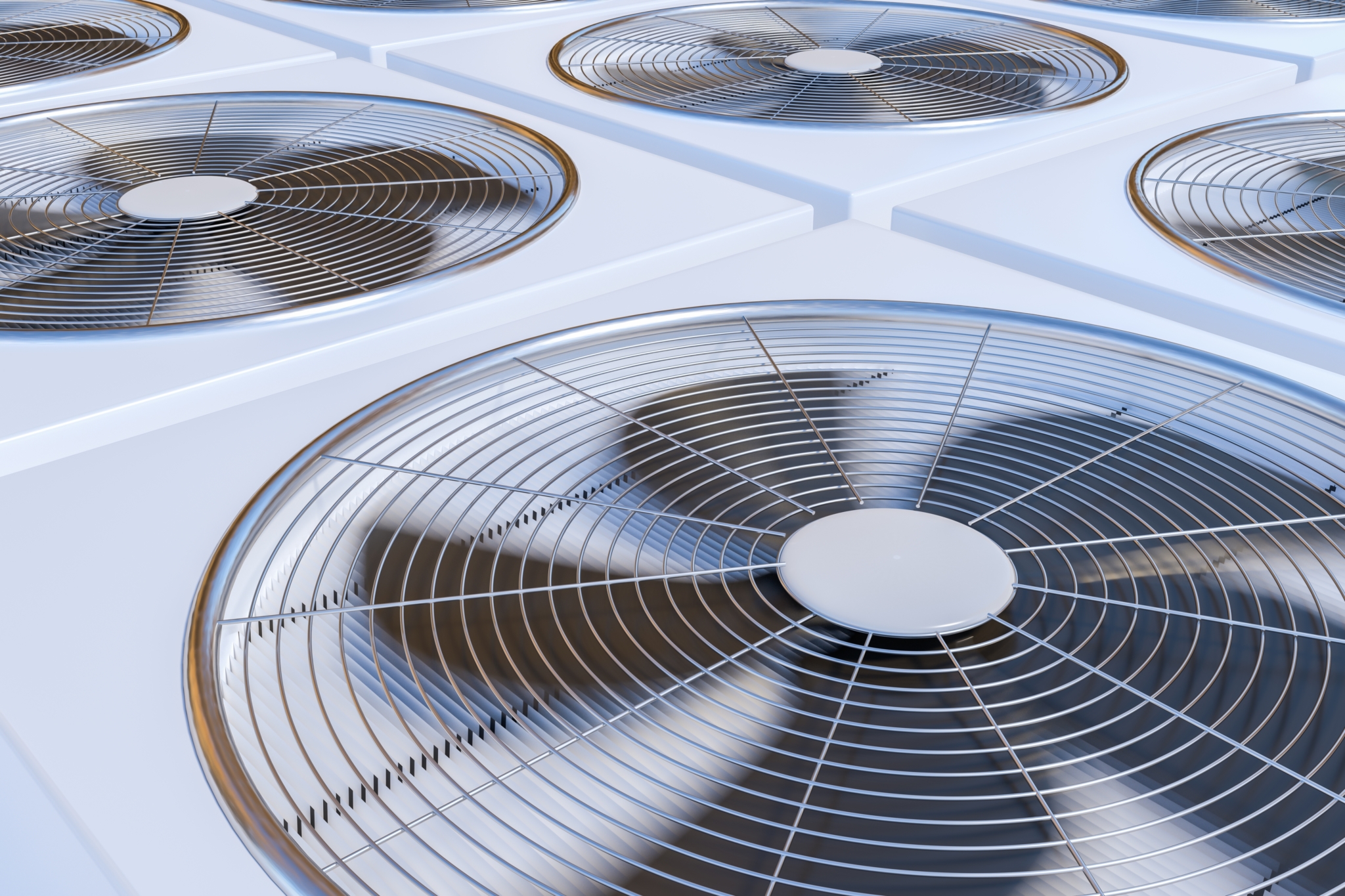 air-conditioners-and-incentives-in-texas-quick-electricity