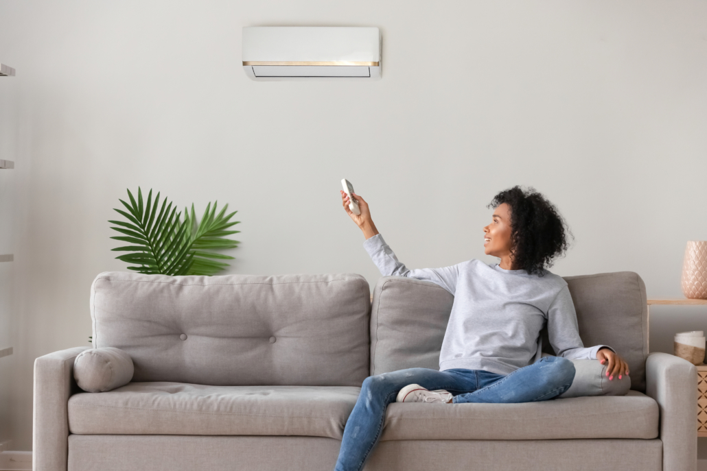 air-conditioners-and-incentives-in-texas-quick-electricity