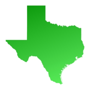 Texas Green Electricity Deals
