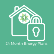 24 Month Energy Plans 