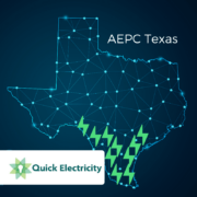 Houston Electricity Rates