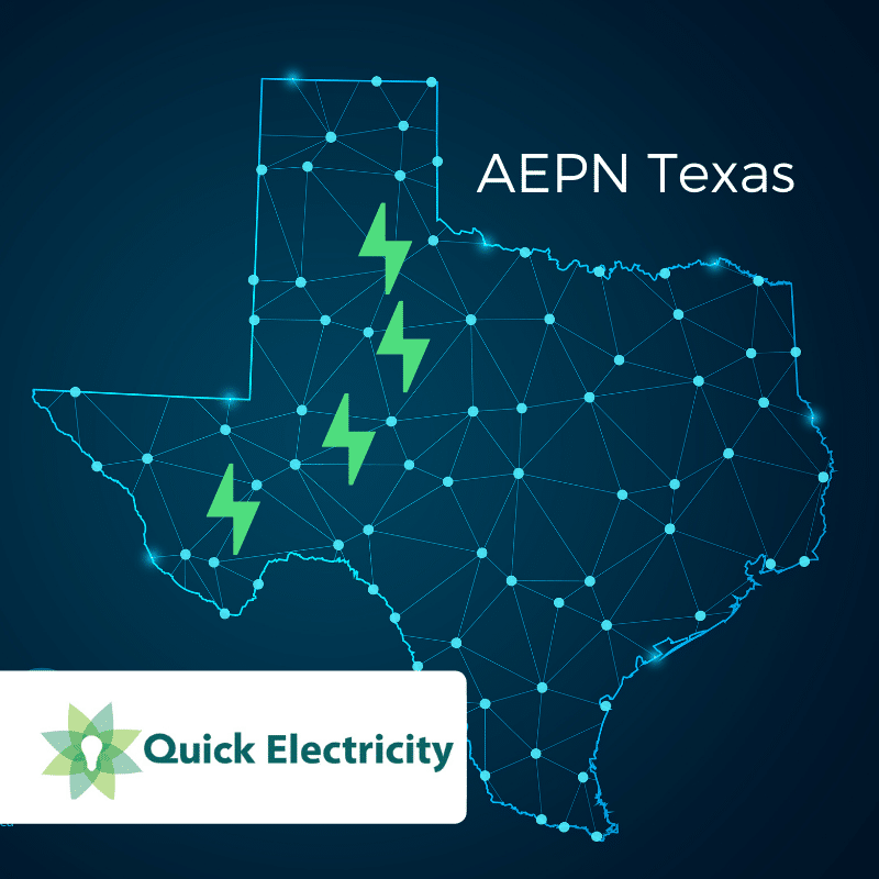 aep-central-electricity-rates-quick-electricity