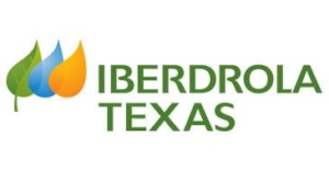 Iberdrola - Wind Energy Producer and Texas Energy Company 