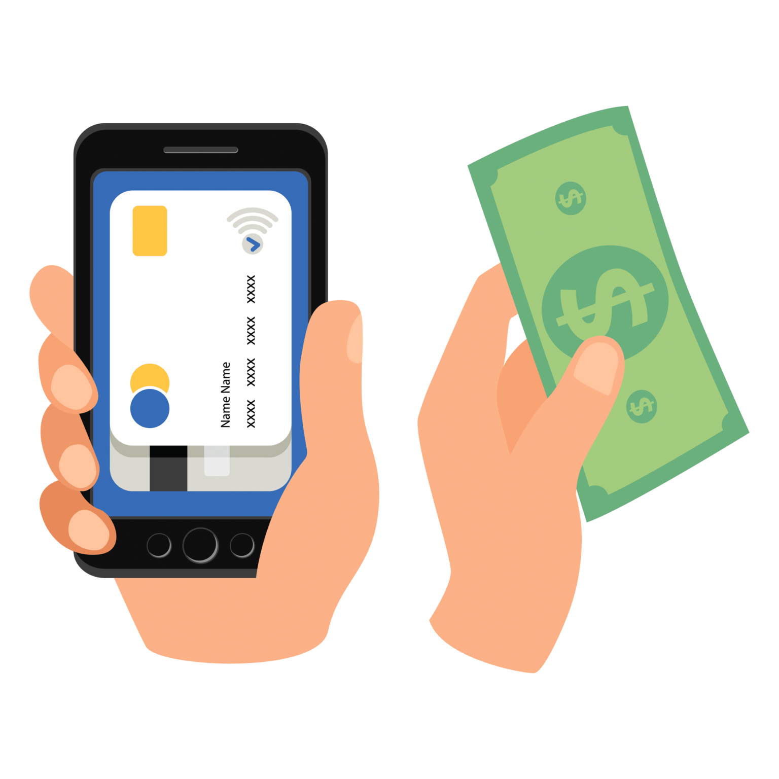 The Texas Light Company Phone Number 8775098946 Quick Electricity