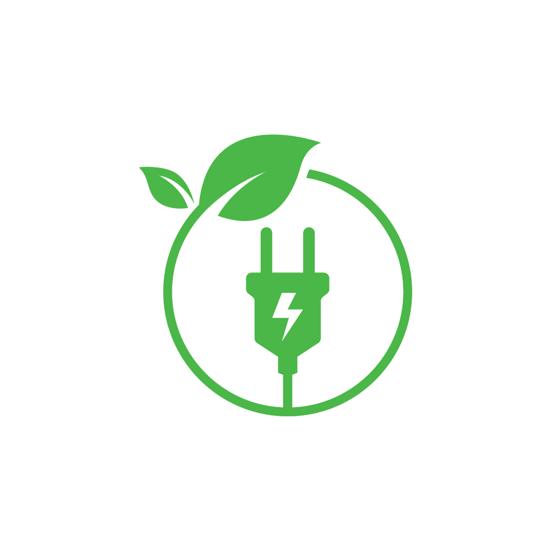 Green Electricity Plans in Texas Switch to 100 Renewable Energy