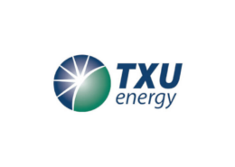 TXU Prepaid Electricity Information