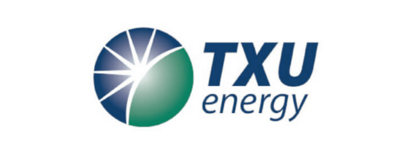 TXU Prepaid Electricity Information