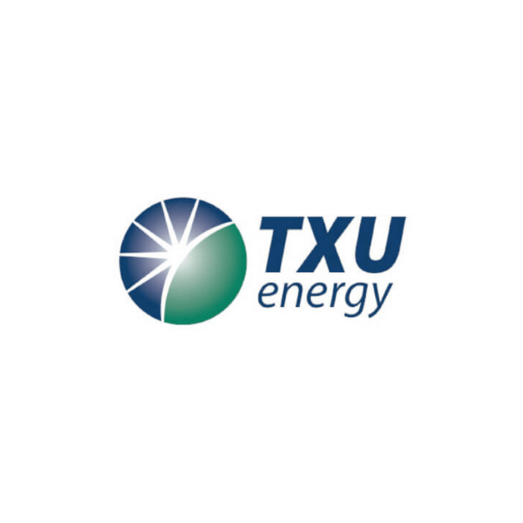 TXU Prepaid Electricity Quick Electricity