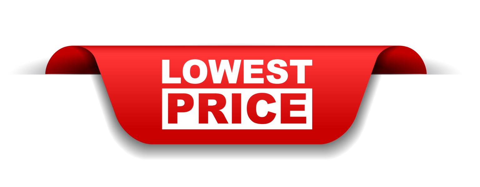 Cheap Prepaid Electricity in Texas Lowest Rates in 2023