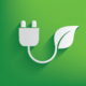 Choose a 100% Clean Energy Plan for Your Home or Apartment