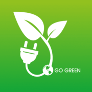 Go Green with 100% Renewable Electricity for your Home 