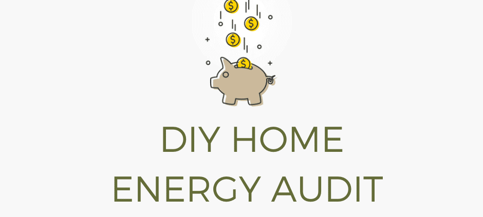 A quick Home Energy Audit can save you hundreds on your electric bill.