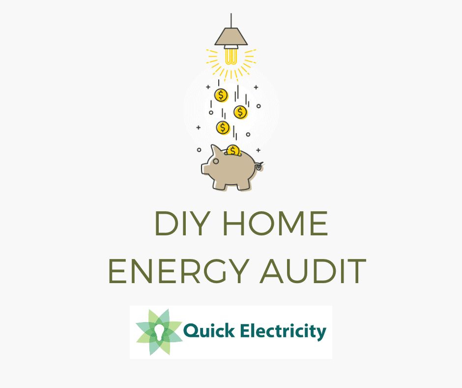 how-to-perform-a-home-energy-audit-use-our-free-diy-guide