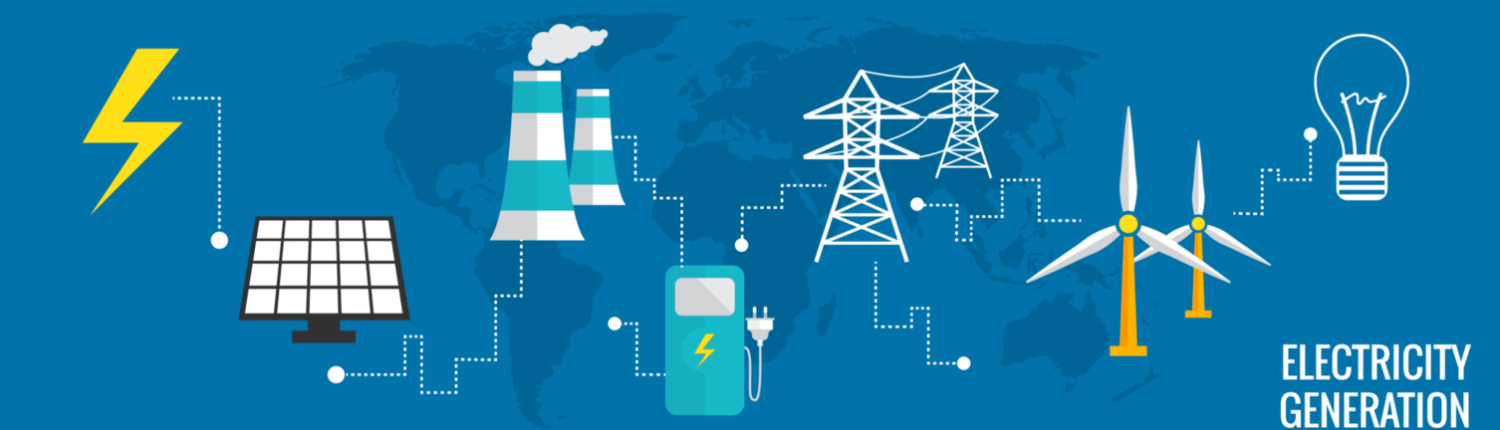 Electricity generation. Тепловая генерация электроэнергии. Добыча электричества. Добыча электроэнергии. Объект генерации электроэнергии это.