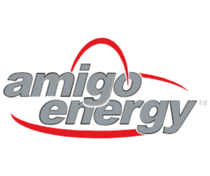 Amigo Energy Electricity