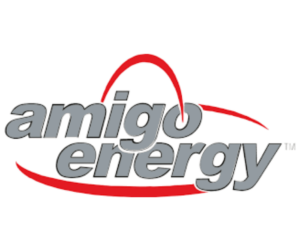 Amigo Energy