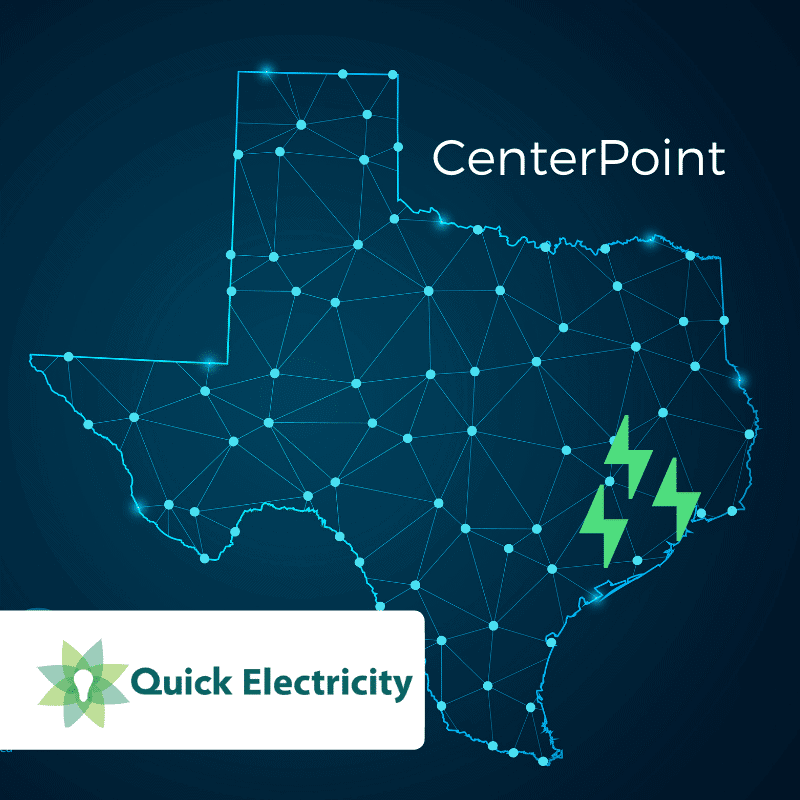 centerpoint-electric-rates-the-lowest-prices-per-kwh-in-houston