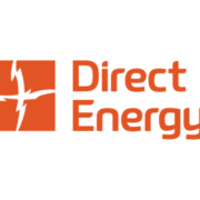 Companias de Electricidad en Texas - Direct Energy Company