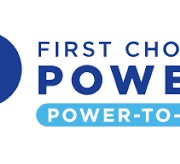 Electricidad First Choice Power