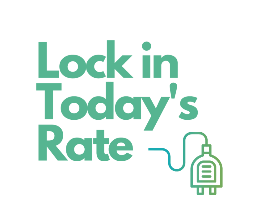 Electricity Cost Trends in Texas Quick Electricity Blog