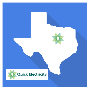 Quick-Electricity-es-la-mejor-compañía-de-luz-sin-depósito-in-Texas