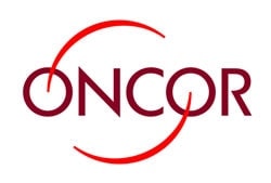 Oncor: Electric Utility Company in Texas 